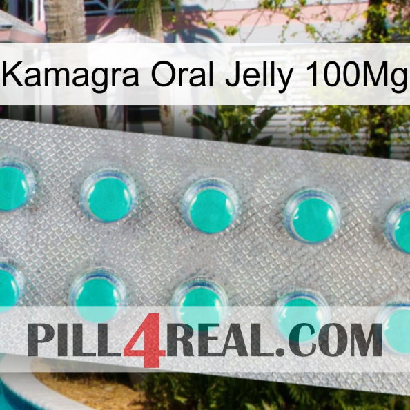 Kamagra Oral Jelly 100Mg 28.jpg